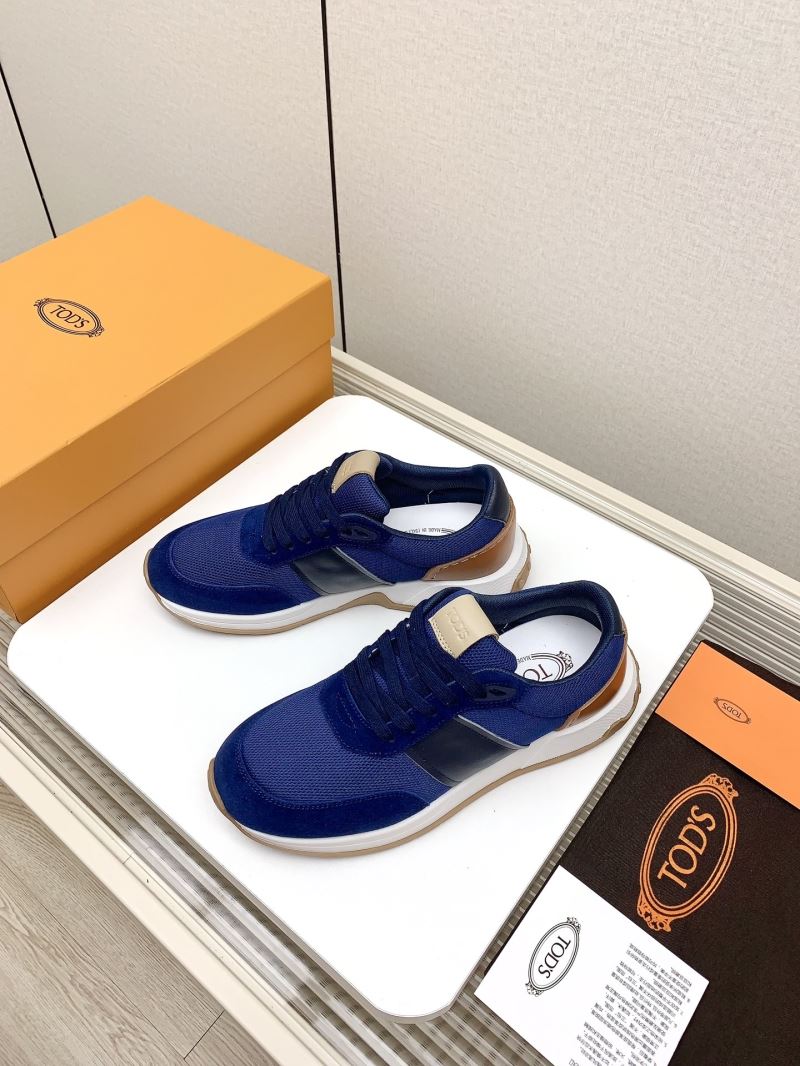 Tods Shoes